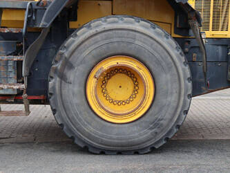 2013-komatsu-wa480-6-1423986-45472276