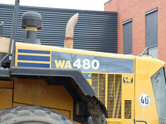 2013-komatsu-wa480-6-1423986-45472277