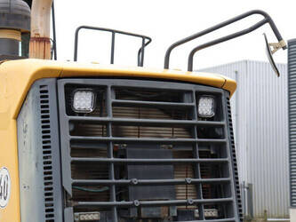 2013-komatsu-wa480-6-1423986-45472279