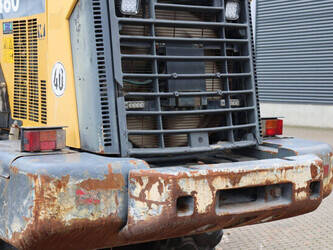 2013-komatsu-wa480-6-1423986-45472280