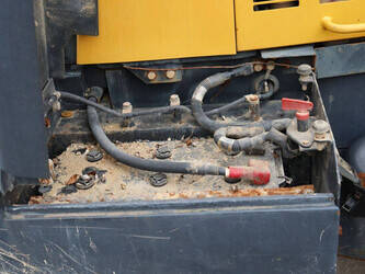 2013-komatsu-wa480-6-1423986-45472281