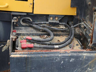 2013-komatsu-wa480-6-1423986-45472282