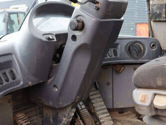 2013-komatsu-wa480-6-1423986-45472285