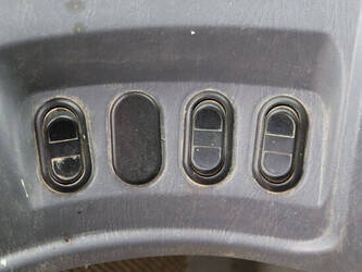 2013-komatsu-wa480-6-1423986-45472286