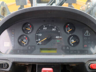 2013-komatsu-wa480-6-1423986-45472287