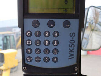 2013-komatsu-wa480-6-1423986-45472288