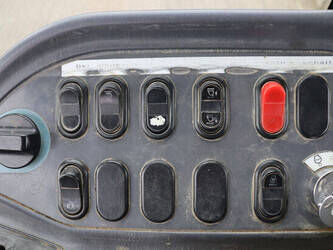 2013-komatsu-wa480-6-1423986-45472290