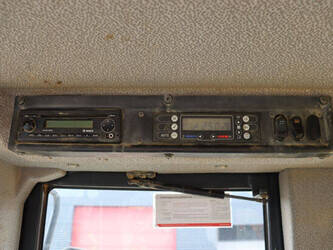 2013-komatsu-wa480-6-1423986-45472292