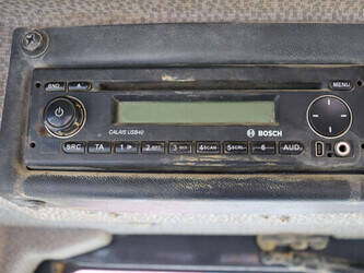 2013-komatsu-wa480-6-1423986-45472293