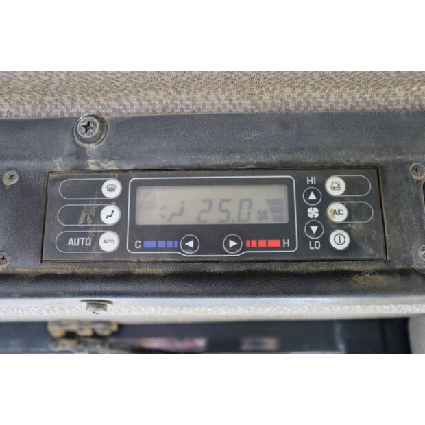 2013 Komatsu WA480-6-45472294