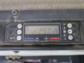 2013-komatsu-wa480-6-1423986-45472294