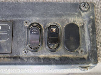 2013-komatsu-wa480-6-1423986-45472295