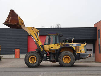 2013-komatsu-wa480-6-1423986-45472297