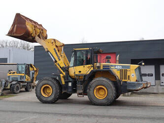 2013-komatsu-wa480-6-1423986-45472298