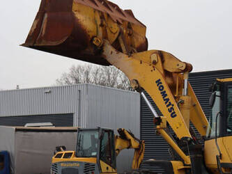 2013-komatsu-wa480-6-1423986-45472299