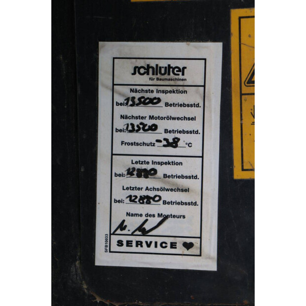 2013 Komatsu WA480-6-45472303