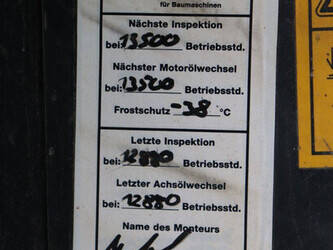 2013-komatsu-wa480-6-1423986-45472303