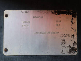 2013-komatsu-wa480-6-1423986-45472305