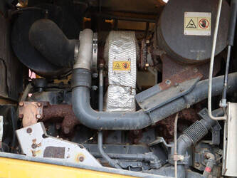 2013-komatsu-wa480-6-1423986-45472308