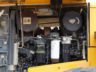 2013-komatsu-wa480-6-1423986-45472309