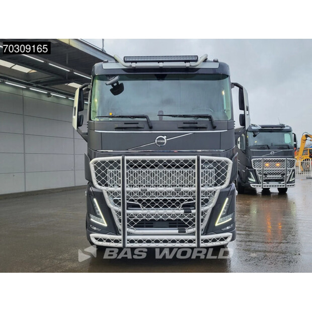 2023 Volvo FH16 750-45472313