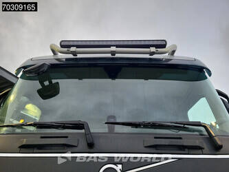 2023-volvo-fh16-750-1423987-45472315