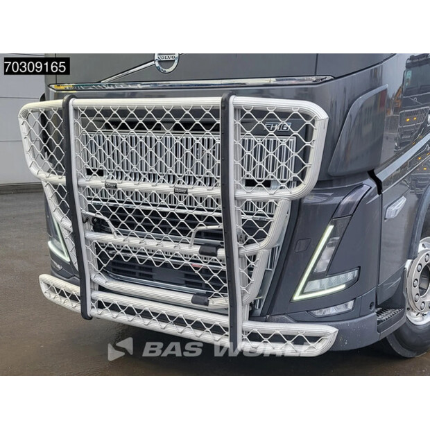2023 Volvo FH16 750-45472316
