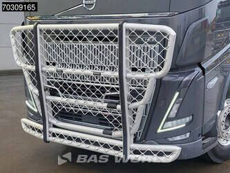 2023-volvo-fh16-750-1423987-45472316