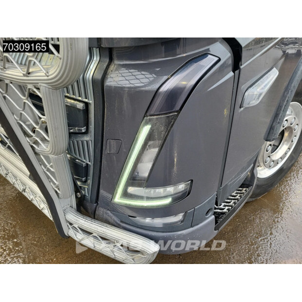 2023 Volvo FH16 750-45472317