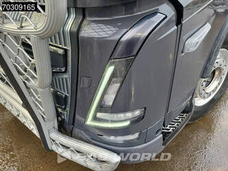 2023-volvo-fh16-750-1423987-45472317