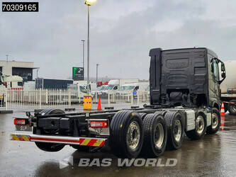 2023-volvo-fh16-750-1423987-45472319