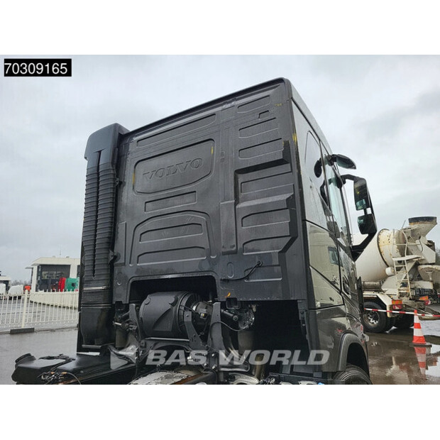 2023 Volvo FH16 750-45472321