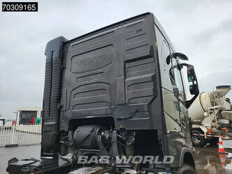 2023-volvo-fh16-750-1423987-45472321