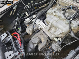 2023-volvo-fh16-750-1423987-45472322