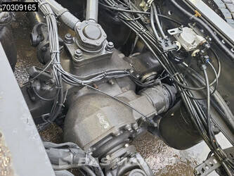 2023-volvo-fh16-750-1423987-45472323