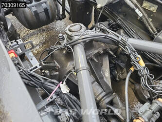 2023-volvo-fh16-750-1423987-45472324