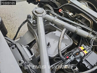 2023-volvo-fh16-750-1423987-45472325