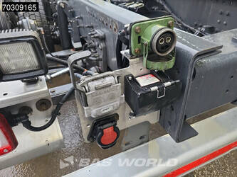 2023-volvo-fh16-750-1423987-45472326