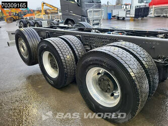 2023-volvo-fh16-750-1423987-45472328