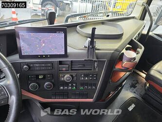 2023-volvo-fh16-750-1423987-45472330