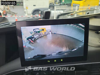 2023-volvo-fh16-750-1423987-45472331