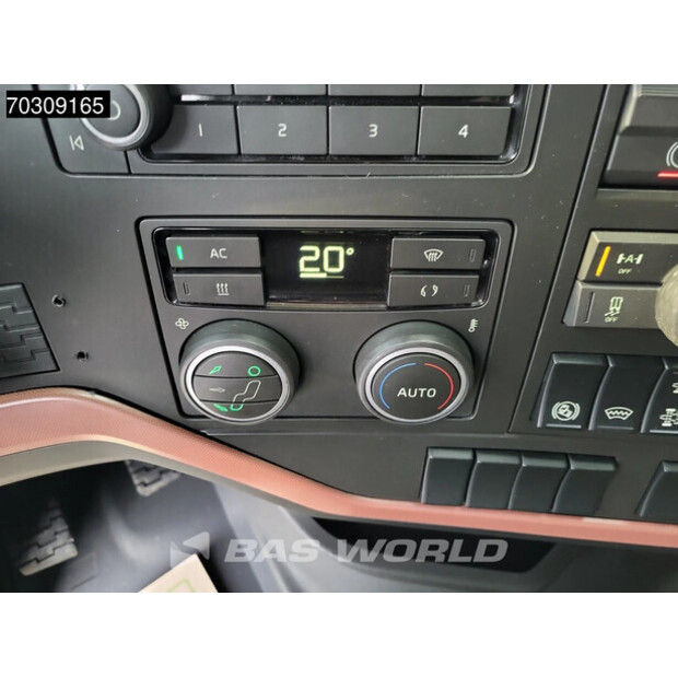 2023 Volvo FH16 750-45472332