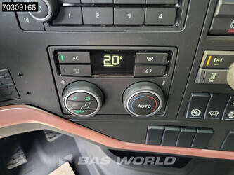 2023-volvo-fh16-750-1423987-45472332