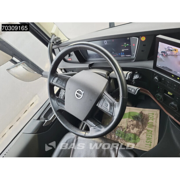 2023 Volvo FH16 750-45472333