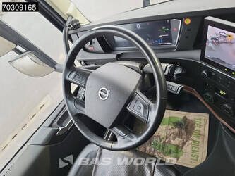 2023-volvo-fh16-750-1423987-45472333