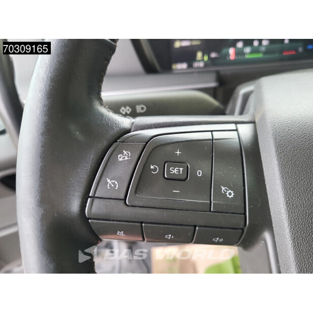 2023 Volvo FH16 750-45472334