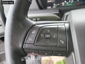 2023-volvo-fh16-750-1423987-45472334