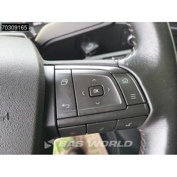 2023 Volvo FH16 750-45472335