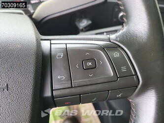 2023-volvo-fh16-750-1423987-45472335