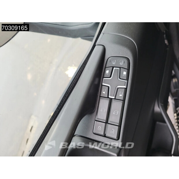 2023 Volvo FH16 750-45472336